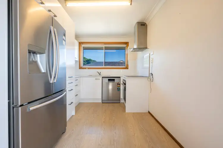 Sixth view of Homely house listing, 2/150 Oliver Street, Grafton NSW 2460