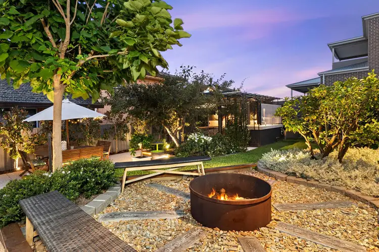 Second view of Homely house listing, 17 Neil Street, Bell Post Hill VIC 3215