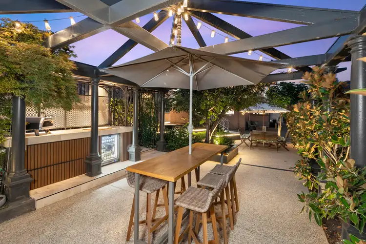 Fourth view of Homely house listing, 17 Neil Street, Bell Post Hill VIC 3215