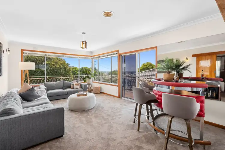 Fifth view of Homely house listing, 17 Neil Street, Bell Post Hill VIC 3215