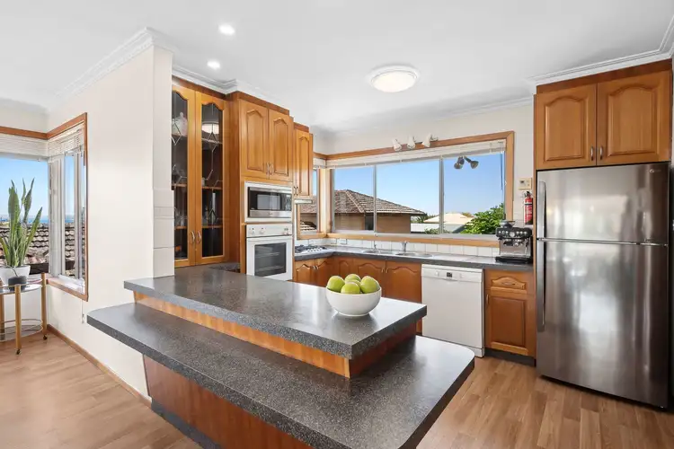 Sixth view of Homely house listing, 17 Neil Street, Bell Post Hill VIC 3215