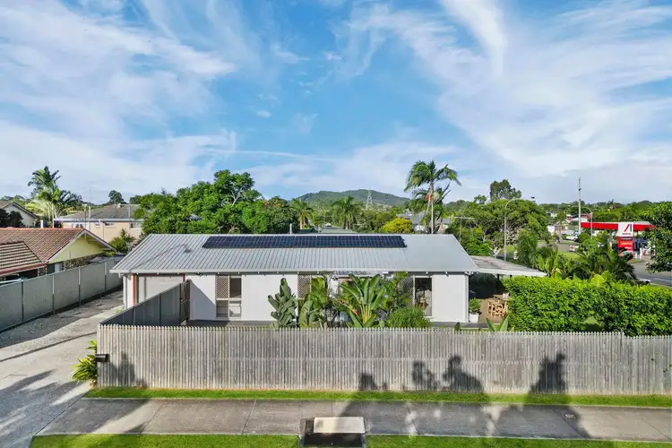 138 Mount Warren Boulevard, Mount Warren Park QLD 4207