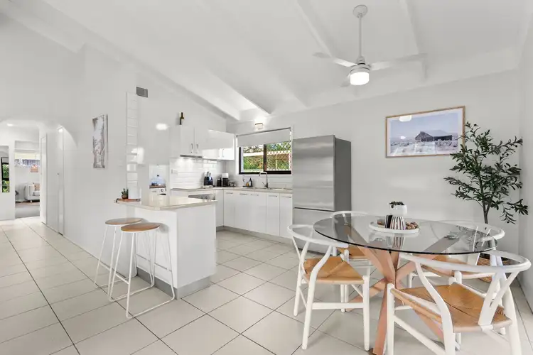Third view of Homely house listing, 138 Mount Warren Boulevard, Mount Warren Park QLD 4207