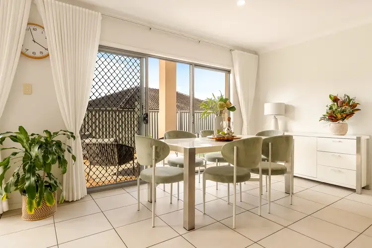 Sixth view of Homely house listing, 23 Taylor Place, Mackenzie QLD 4156