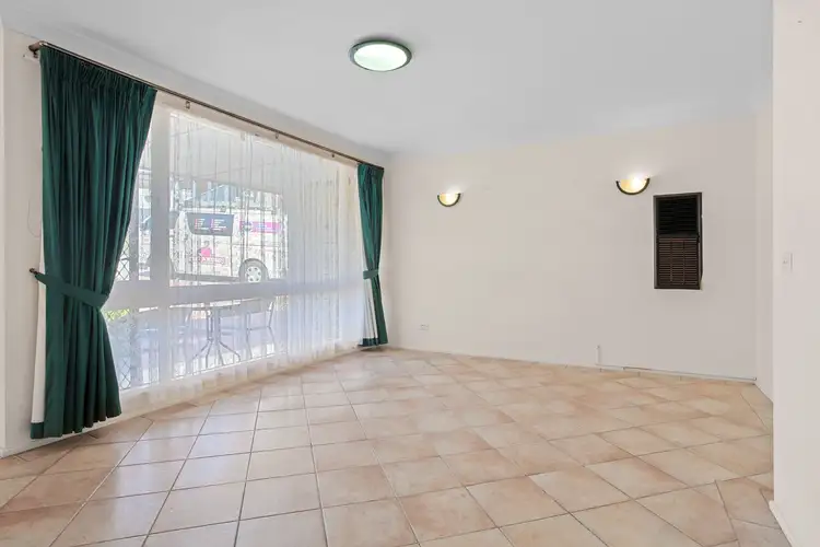 Second view of Homely house listing, 12 Stock Place, Winston Hills NSW 2153