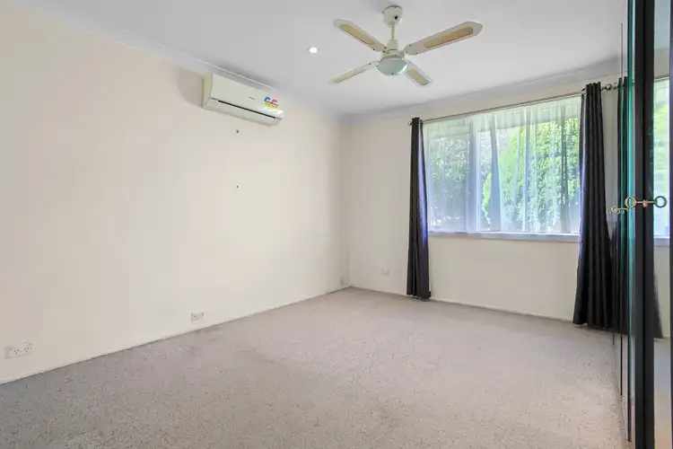 Fifth view of Homely house listing, 12 Stock Place, Winston Hills NSW 2153