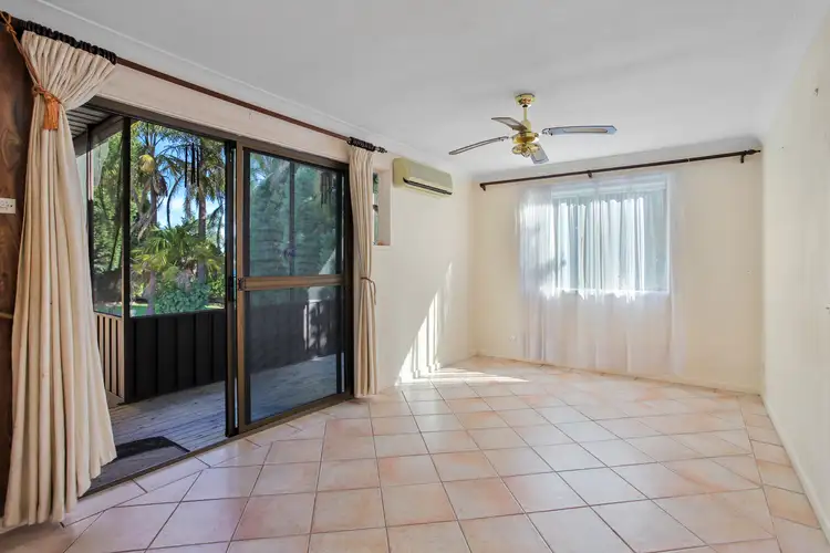 Sixth view of Homely house listing, 12 Stock Place, Winston Hills NSW 2153