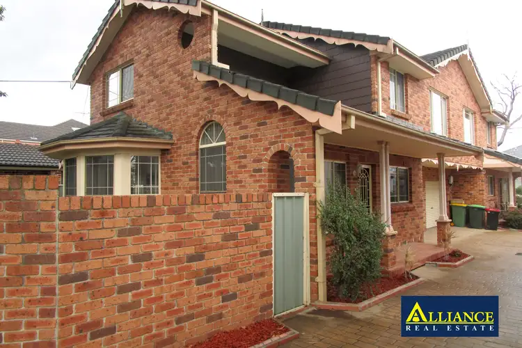 694 Henry Lawson Drive