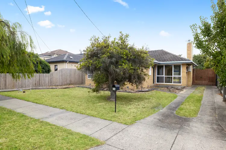 35 Dolphin Street, Aspendale VIC 3195