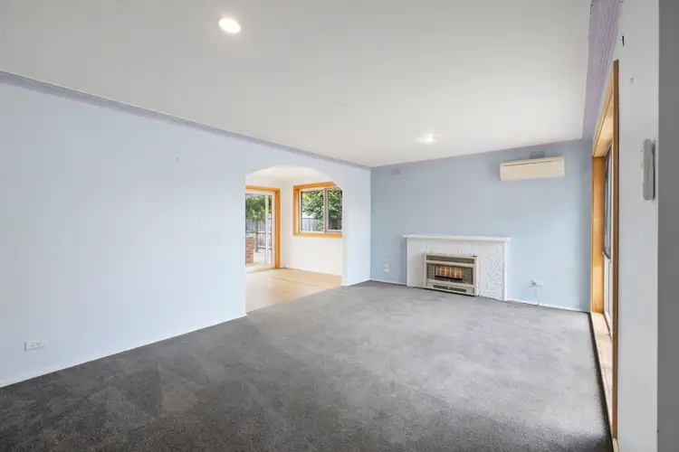 Second view of Homely house listing, 35 Dolphin Street, Aspendale VIC 3195