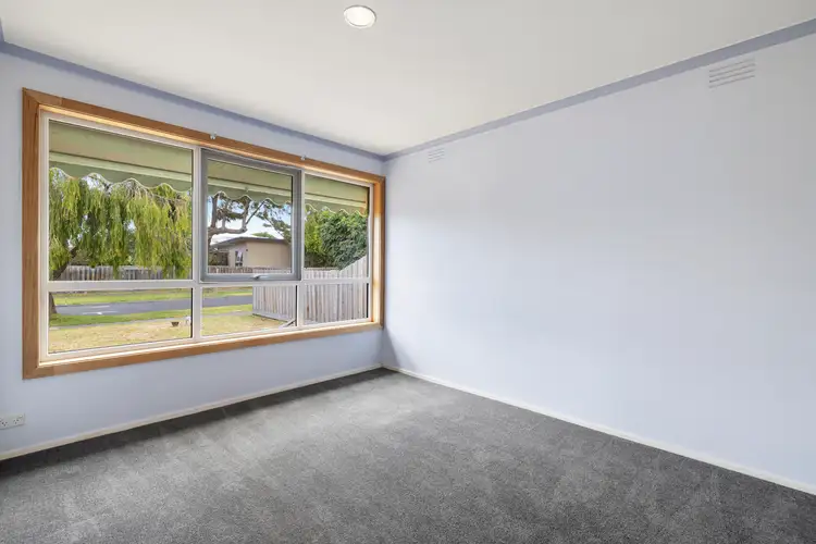 Fifth view of Homely house listing, 35 Dolphin Street, Aspendale VIC 3195