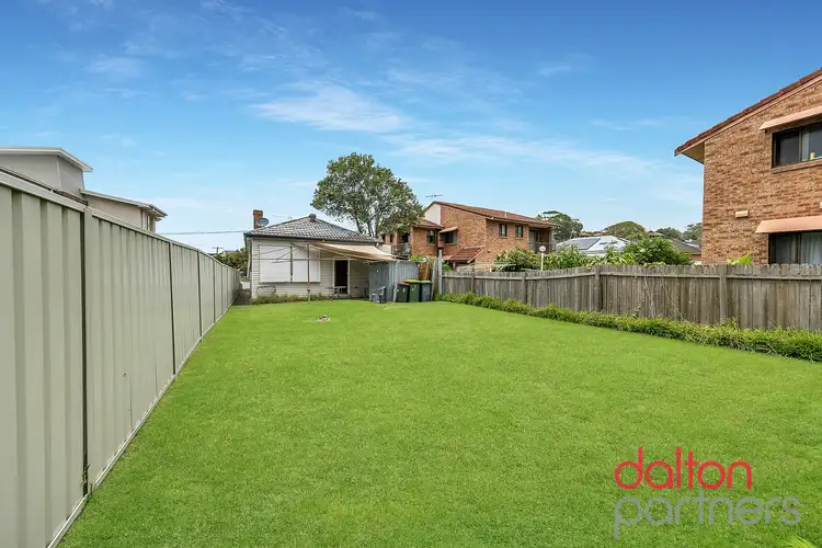 Third view of Homely house listing, 92 Morgan Street, Merewether NSW 2291