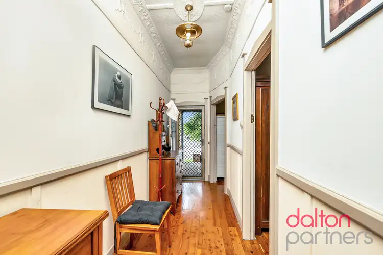 Fourth view of Homely house listing, 92 Morgan Street, Merewether NSW 2291