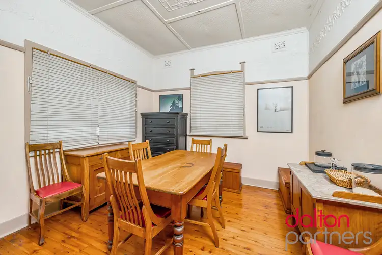 Sixth view of Homely house listing, 92 Morgan Street, Merewether NSW 2291