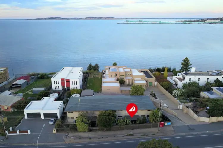 2/44 Lincoln Highway, Port Lincoln SA 5606