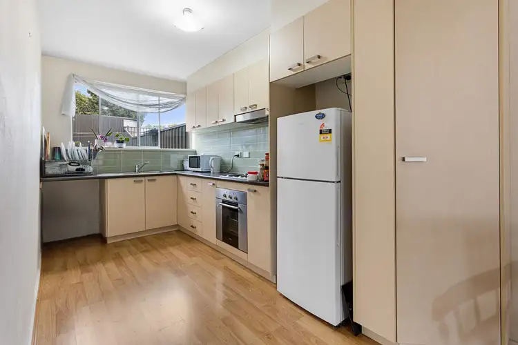 Third view of Homely unit listing, 2/44 Lincoln Highway, Port Lincoln SA 5606
