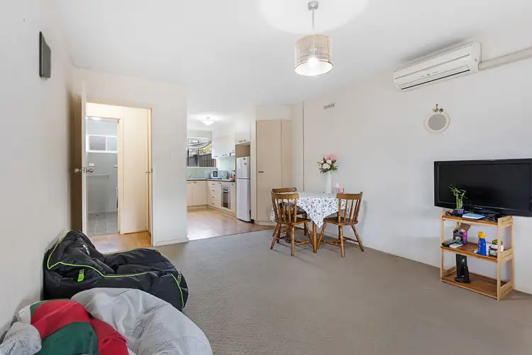 Fourth view of Homely unit listing, 2/44 Lincoln Highway, Port Lincoln SA 5606