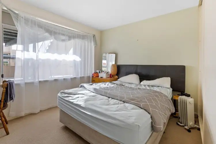 Fifth view of Homely unit listing, 2/44 Lincoln Highway, Port Lincoln SA 5606