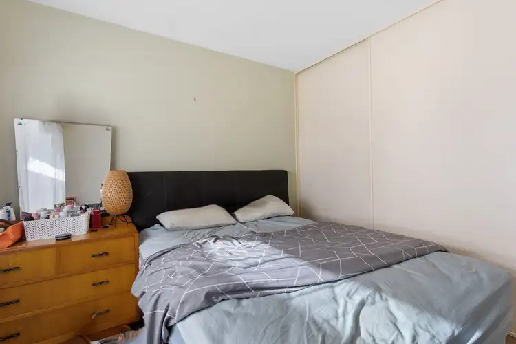 Sixth view of Homely unit listing, 2/44 Lincoln Highway, Port Lincoln SA 5606