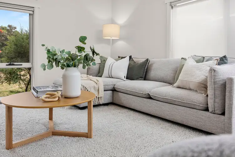 Fifth view of Homely house listing, 6 Herriott Street, Buninyong VIC 3357
