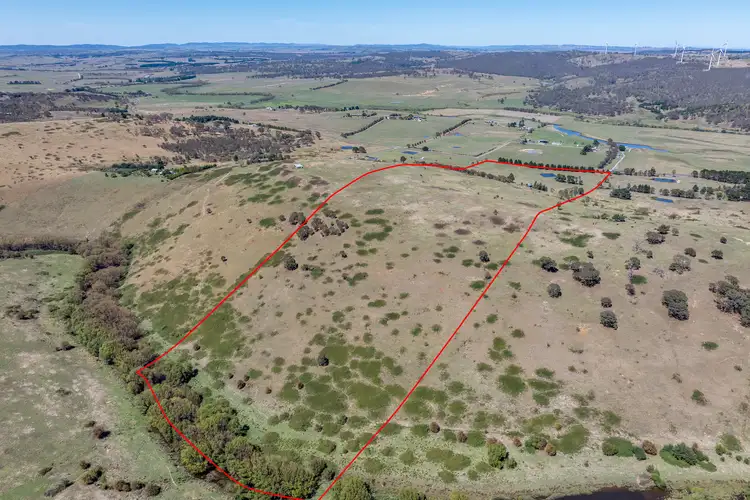 Fourth view of Homely rural property listing, 1236 Pomeroy Road, Mummel NSW 2580