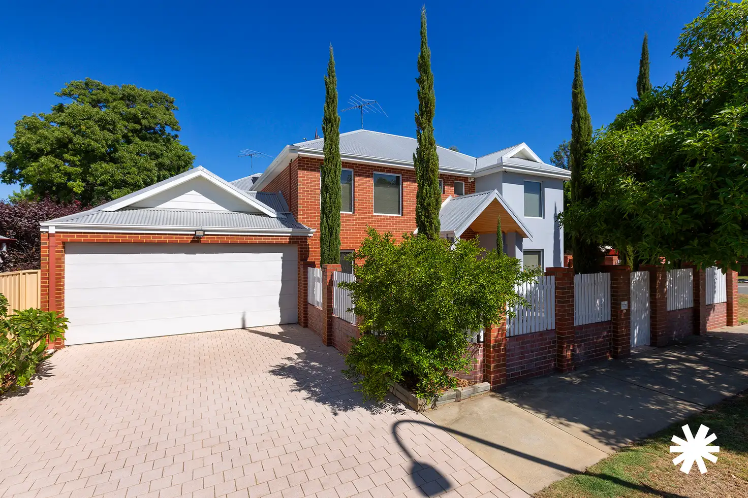 Main view of Homely house listing, 28 Manchester Street, Victoria Park WA 6100
