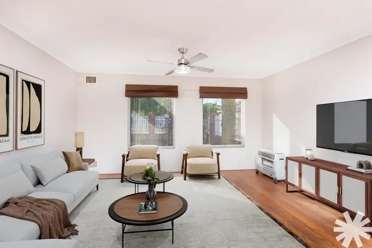 Second view of Homely house listing, 28 Manchester Street, Victoria Park WA 6100