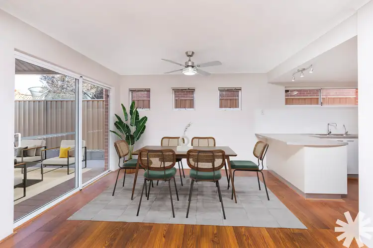 Third view of Homely house listing, 28 Manchester Street, Victoria Park WA 6100
