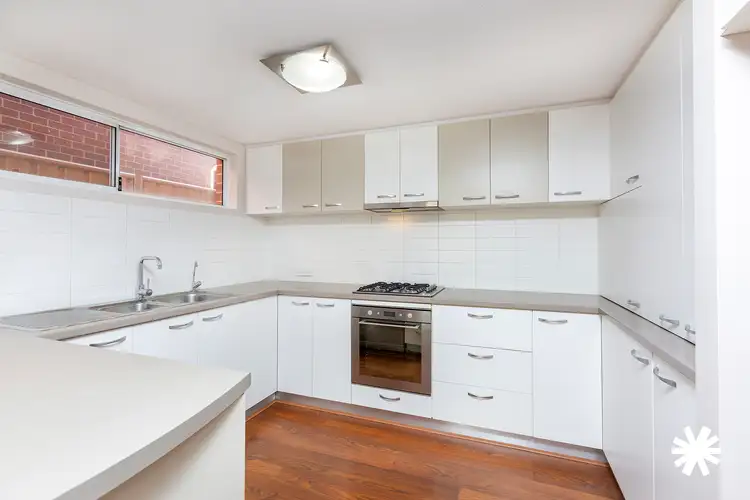 Fourth view of Homely house listing, 28 Manchester Street, Victoria Park WA 6100