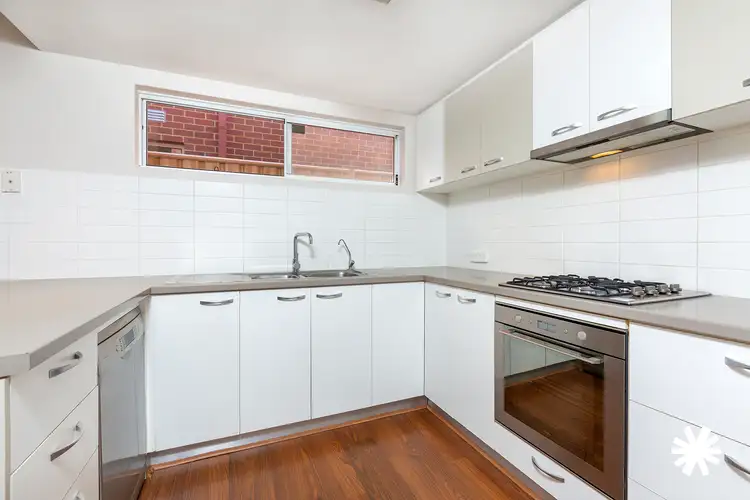 Fifth view of Homely house listing, 28 Manchester Street, Victoria Park WA 6100