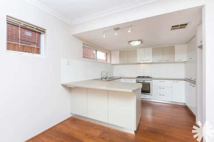 Sixth view of Homely house listing, 28 Manchester Street, Victoria Park WA 6100
