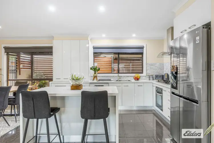 Third view of Homely house listing, 4 Rose Street, Stawell VIC 3380