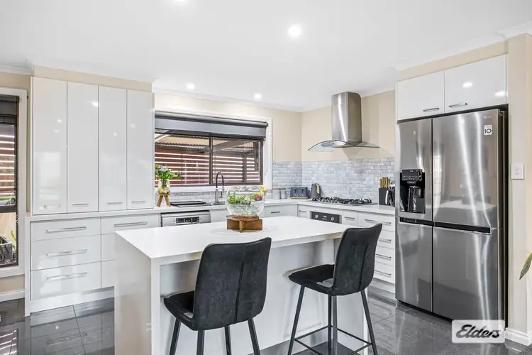 Fourth view of Homely house listing, 4 Rose Street, Stawell VIC 3380