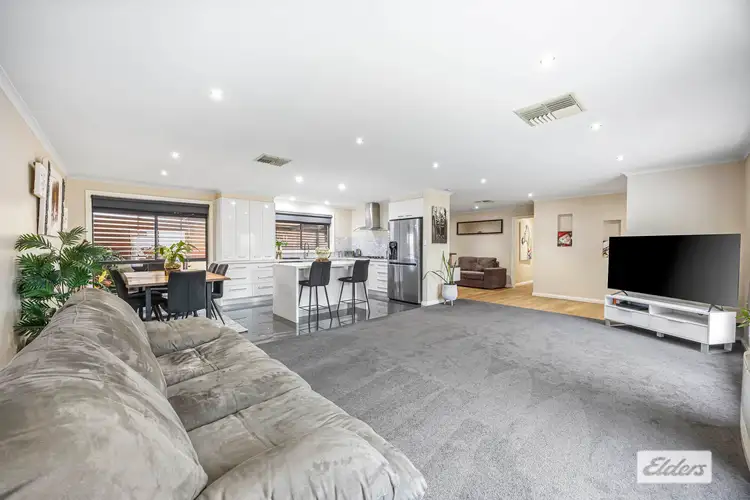 Fifth view of Homely house listing, 4 Rose Street, Stawell VIC 3380