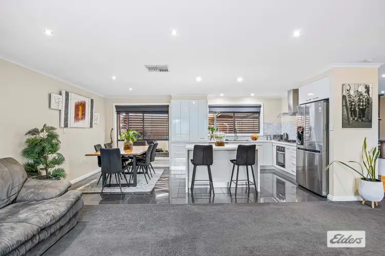 Sixth view of Homely house listing, 4 Rose Street, Stawell VIC 3380