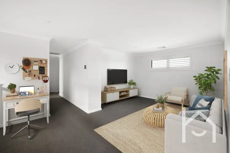 Sixth view of Homely house listing, 20 Wattleseed Avenue, Cobbitty NSW 2570