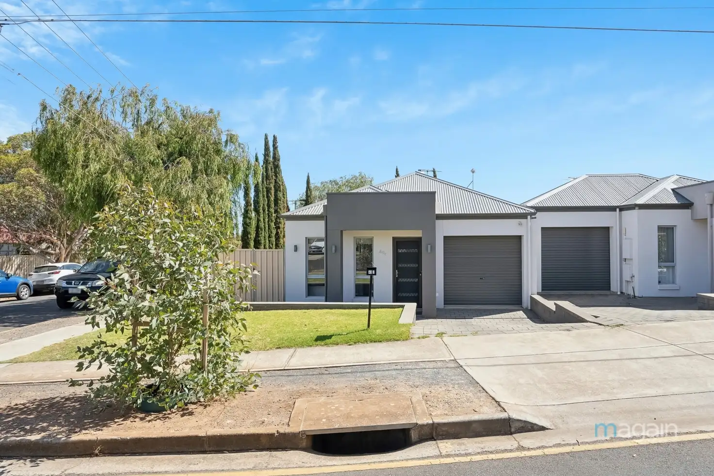 Main view of Homely house listing, 49C Ramsay Avenue, Seacombe Gardens SA 5047