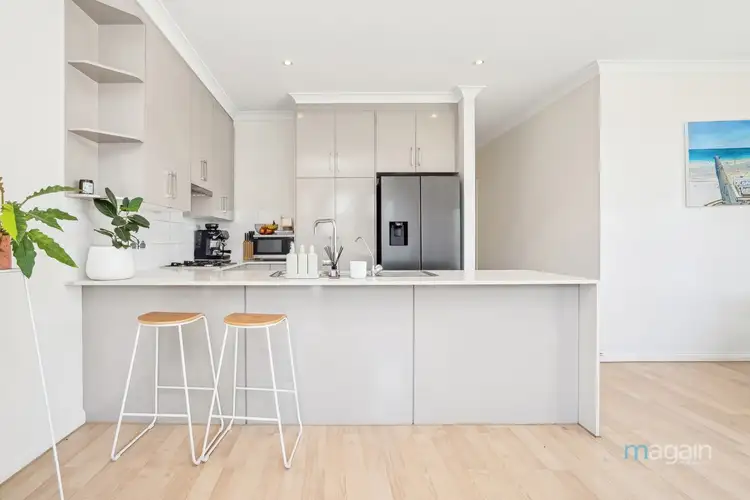 Third view of Homely house listing, 49C Ramsay Avenue, Seacombe Gardens SA 5047