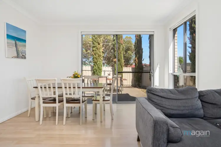 Sixth view of Homely house listing, 49C Ramsay Avenue, Seacombe Gardens SA 5047