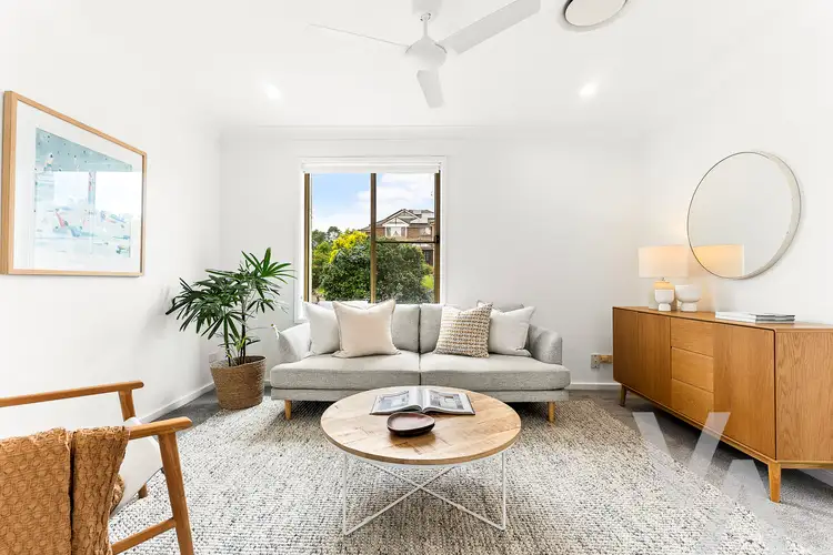 Fifth view of Homely house listing, 3 Canopus Close, Marmong Point NSW 2284