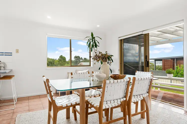 Sixth view of Homely house listing, 3 Canopus Close, Marmong Point NSW 2284