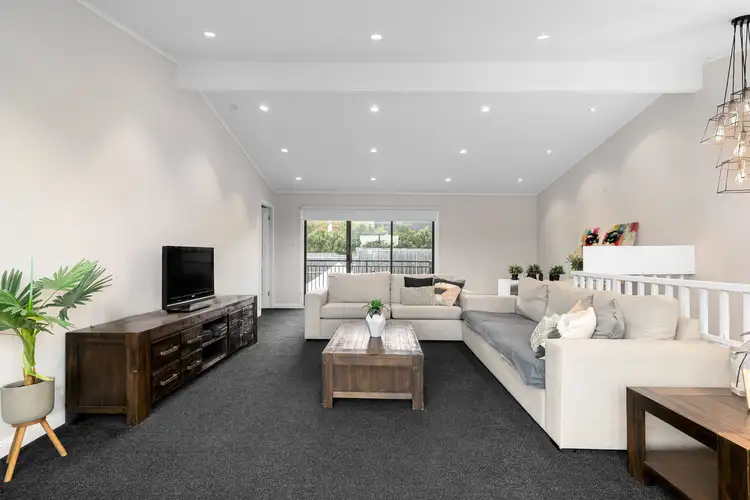 11 Leawarra Street, Engadine NSW 2233