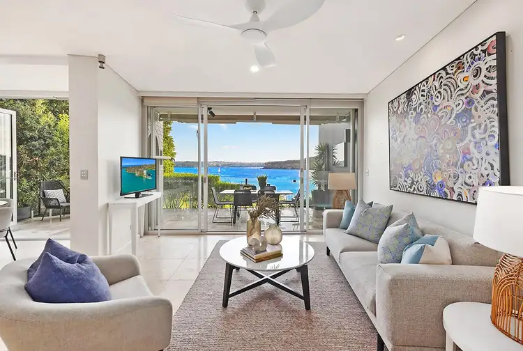 7/19a-21 Addison Road, Manly NSW 2095
