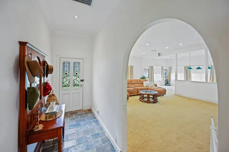 Sixth view of Homely rural property listing, 391 Catherine Fields Road, Catherine Field NSW 2557
