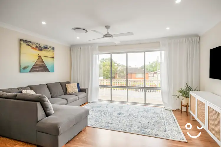 Third view of Homely house listing, 156 Edgeworth Avenue, Kanahooka NSW 2530