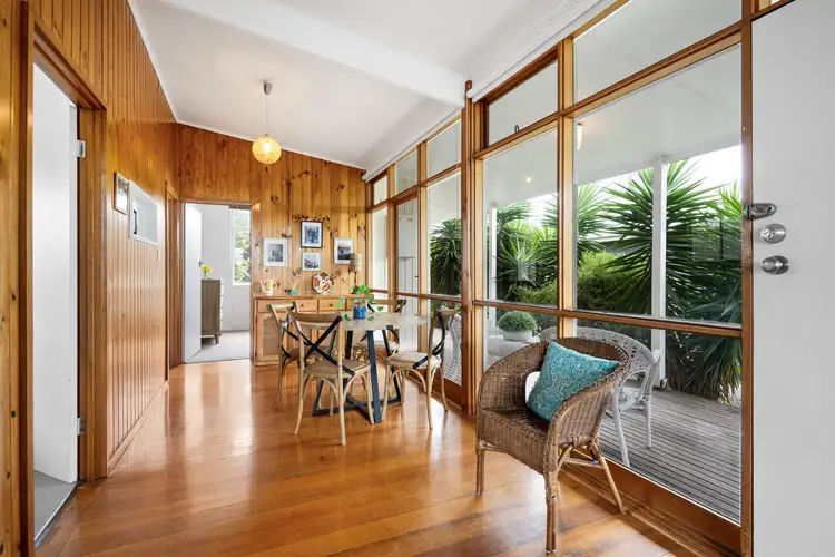 Third view of Homely house listing, 41 Grassy Point Road, Indented Head VIC 3223