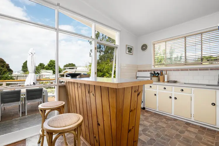 Fourth view of Homely house listing, 41 Grassy Point Road, Indented Head VIC 3223