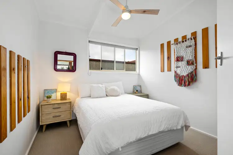 Sixth view of Homely house listing, 41 Grassy Point Road, Indented Head VIC 3223