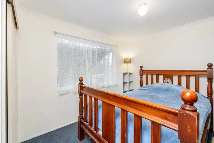 Sixth view of Homely house listing, 208 Bidwill Road, Bidwill QLD 4650