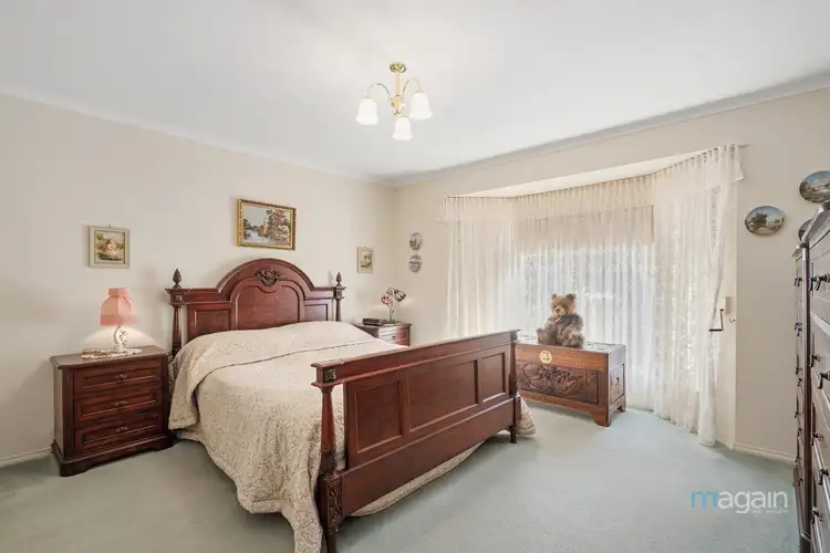 Second view of Homely house listing, 4 Spring Park Circuit, Aberfoyle Park SA 5159